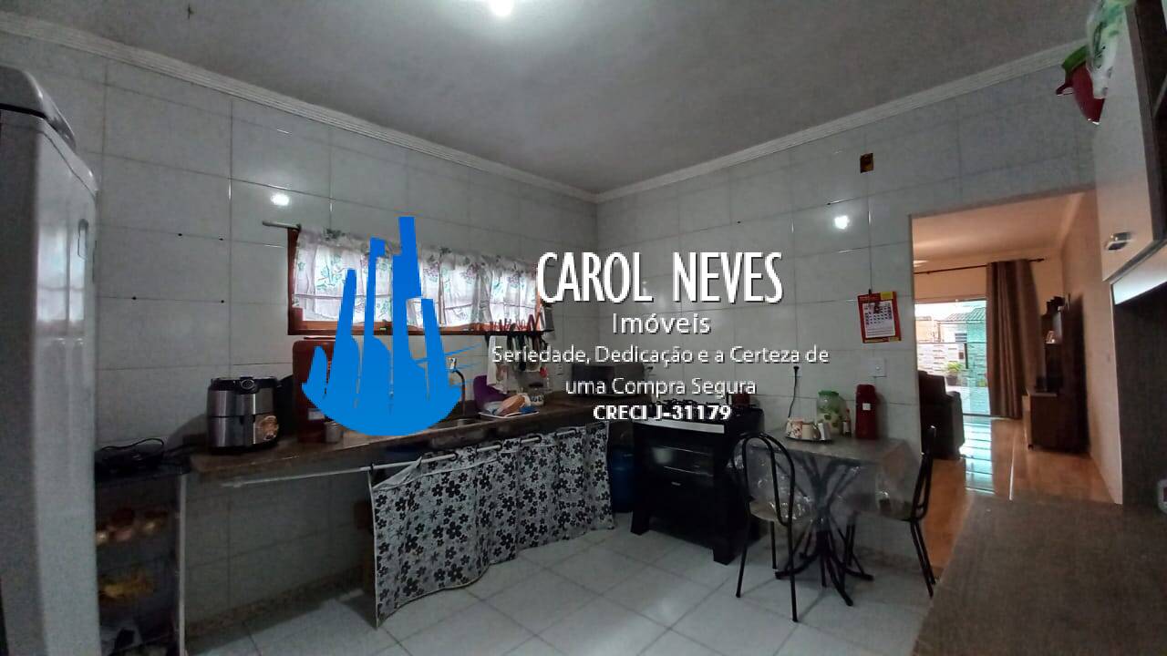 Casa, 2 quartos, 85 m² - Foto 9