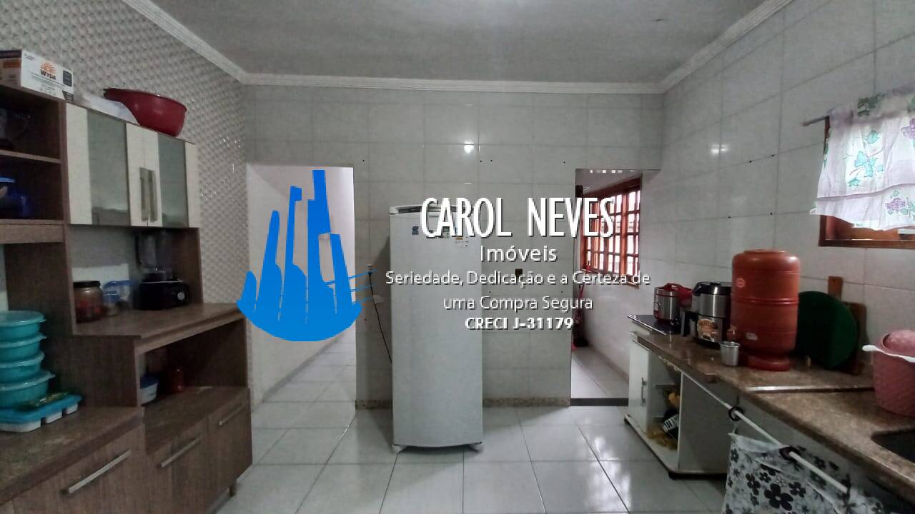 Casa, 2 quartos, 85 m² - Foto 8