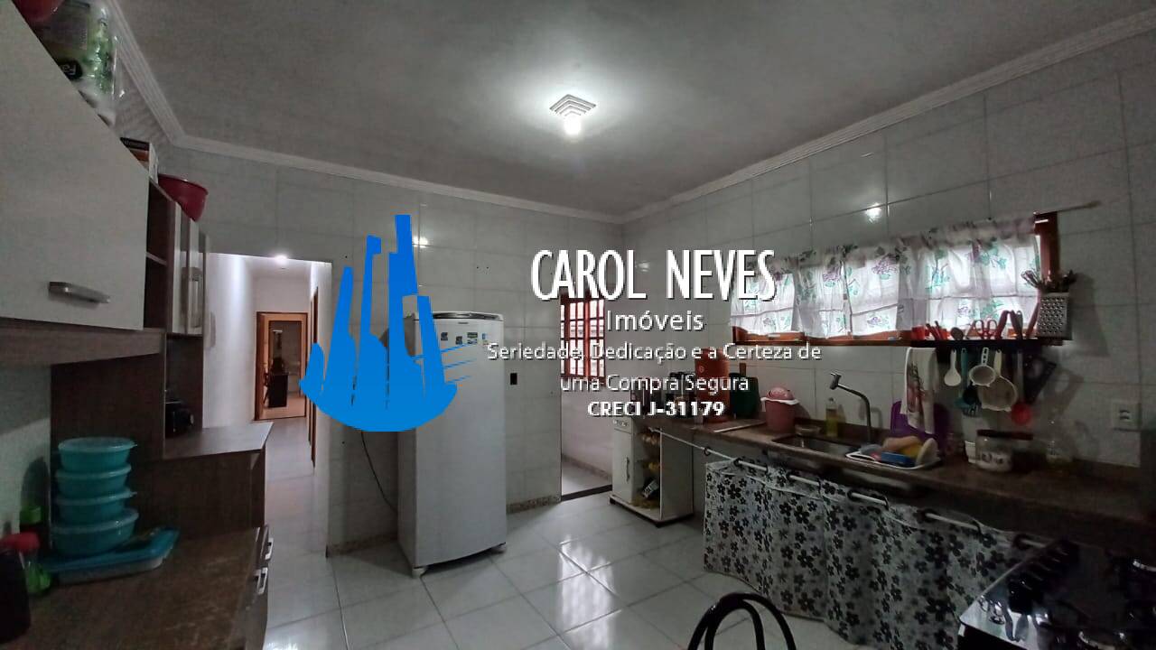 Casa, 2 quartos, 85 m² - Foto 7