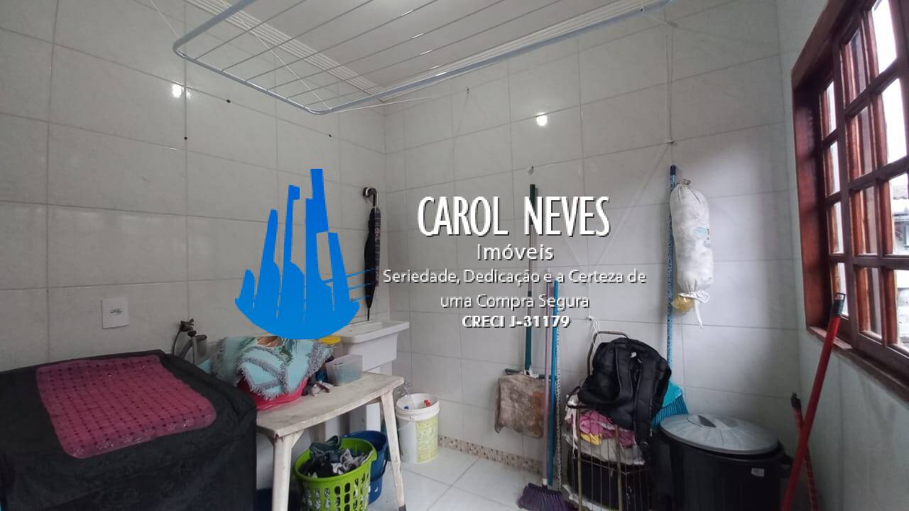 Casa, 2 quartos, 85 m² - Foto 11