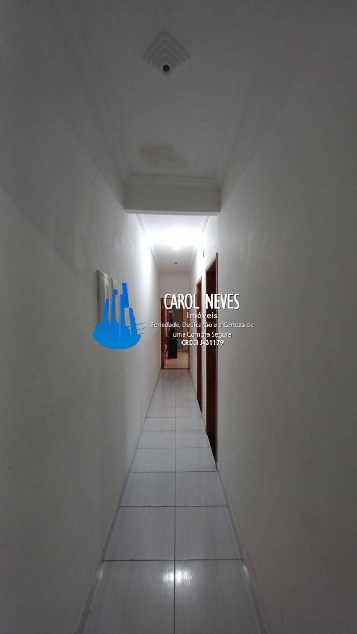 Casa, 2 quartos, 85 m² - Foto 12