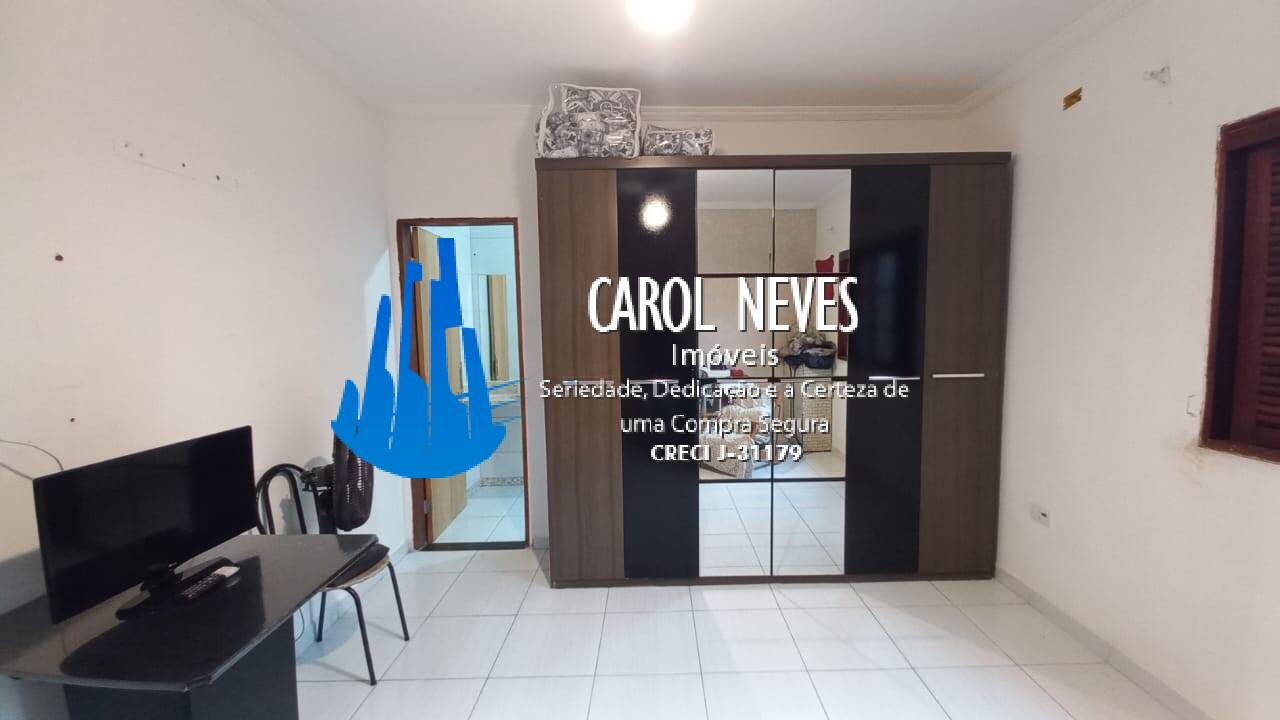 Casa, 2 quartos, 85 m² - Foto 20