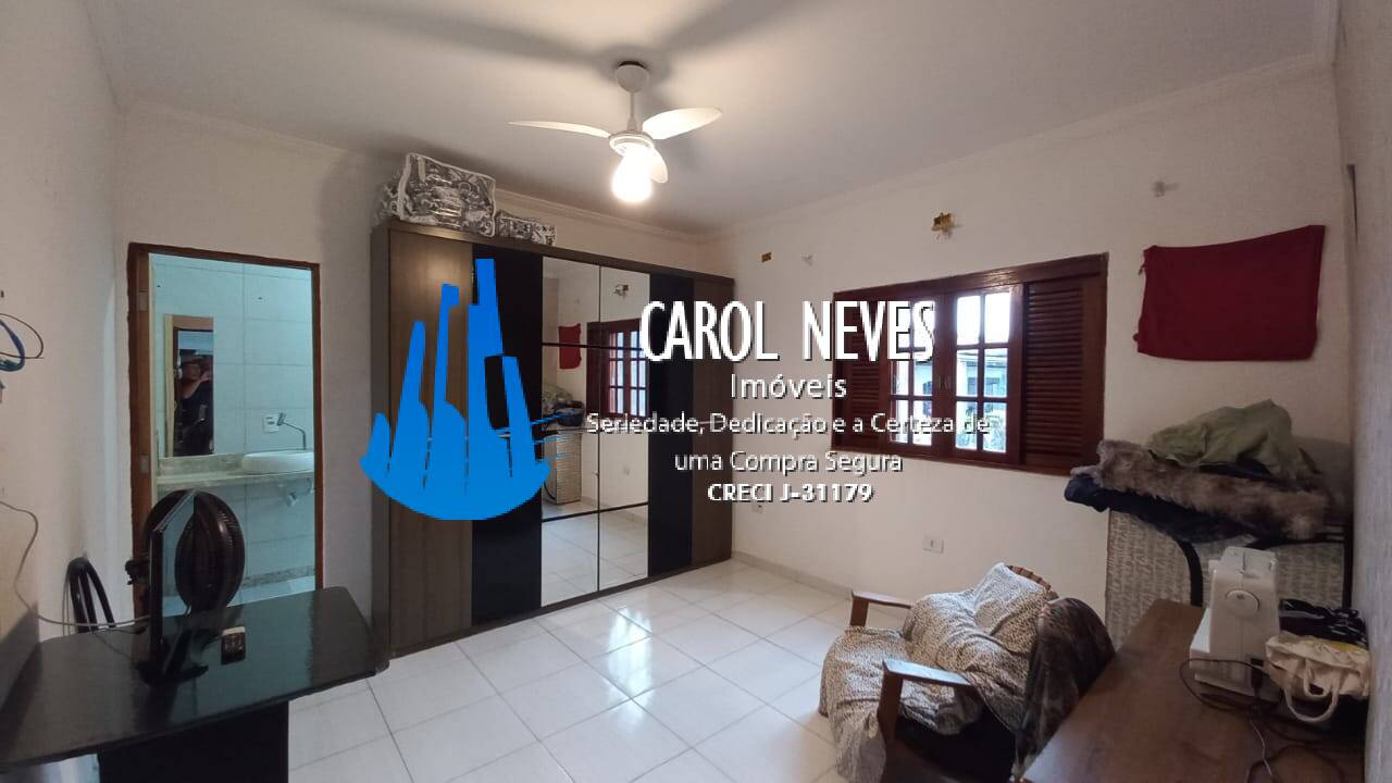 Casa, 2 quartos, 85 m² - Foto 19