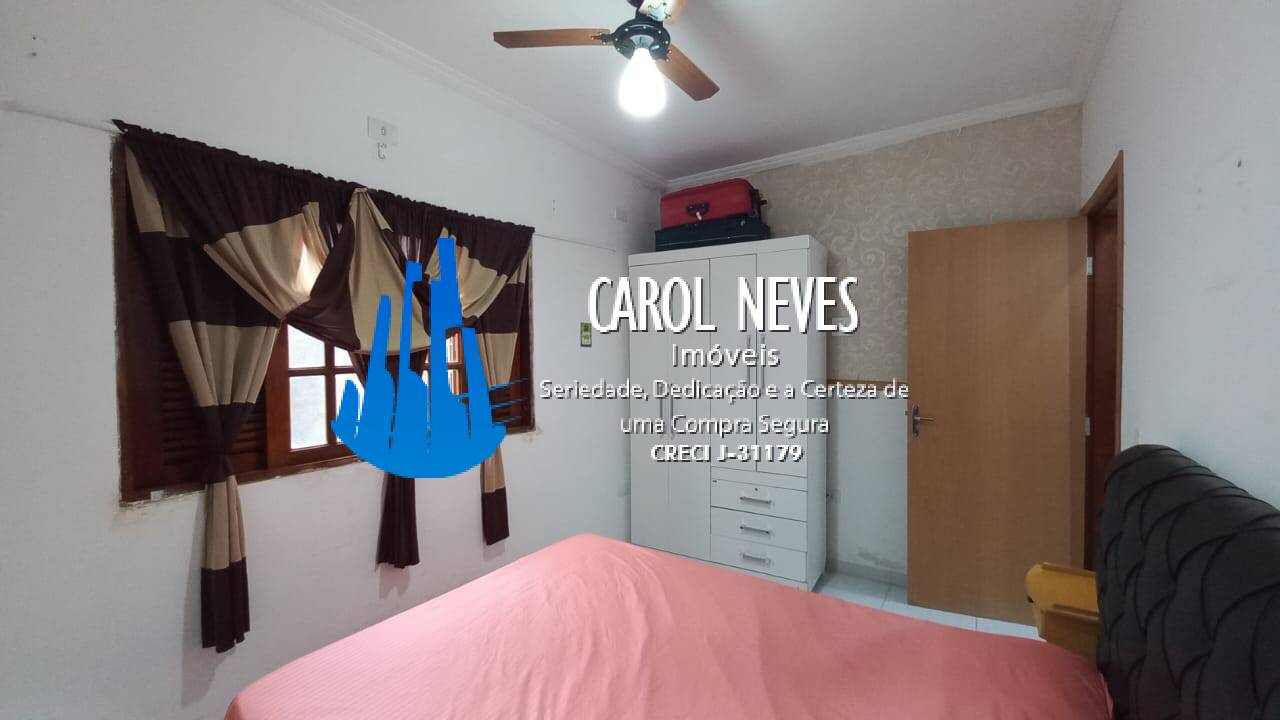 Casa, 2 quartos, 85 m² - Foto 18