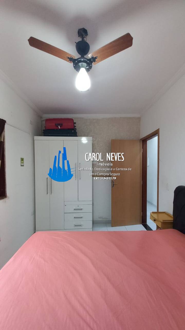 Casa, 2 quartos, 85 m² - Foto 17