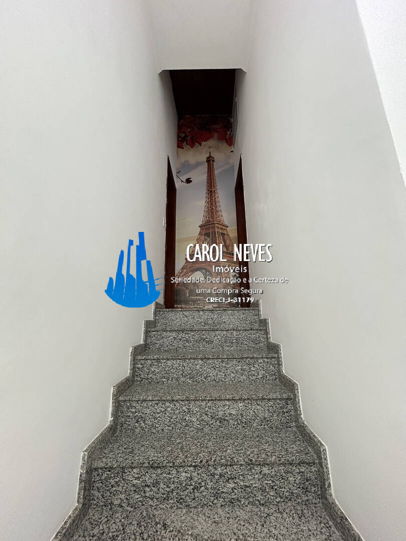 Apartamento, 2 quartos, 116 m² - Foto 19