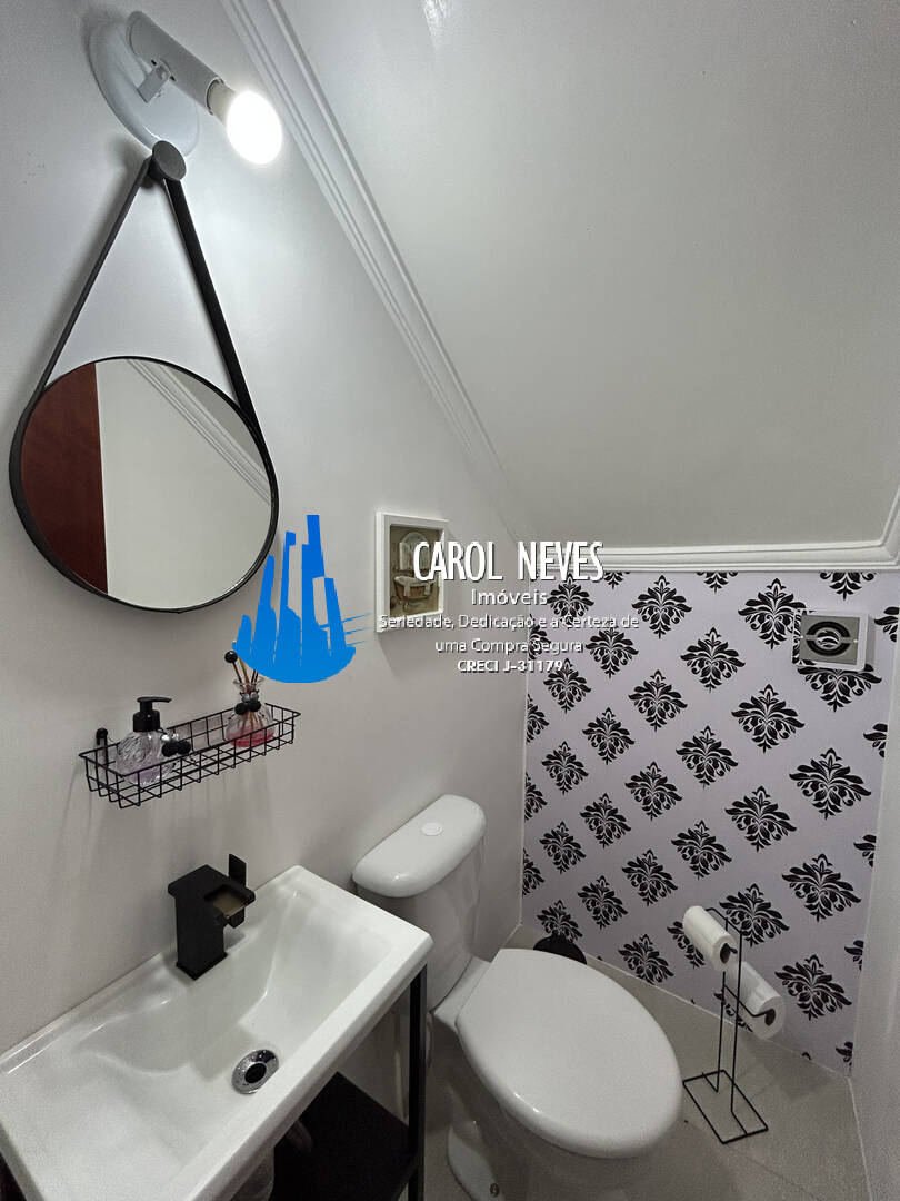 Apartamento, 2 quartos, 116 m² - Foto 16