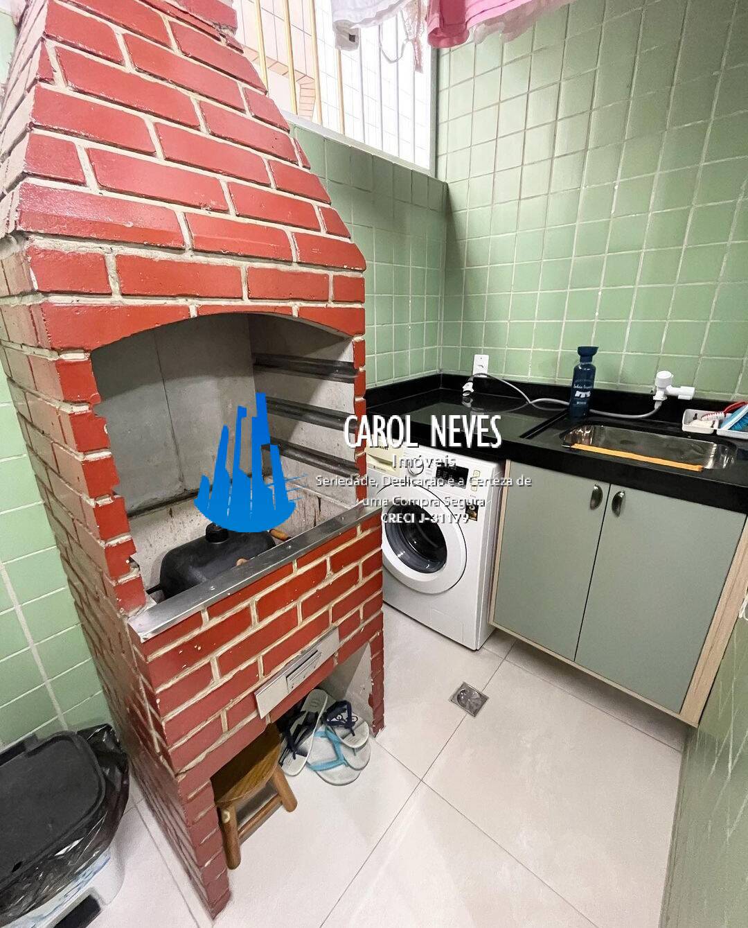Apartamento, 2 quartos, 116 m² - Foto 18