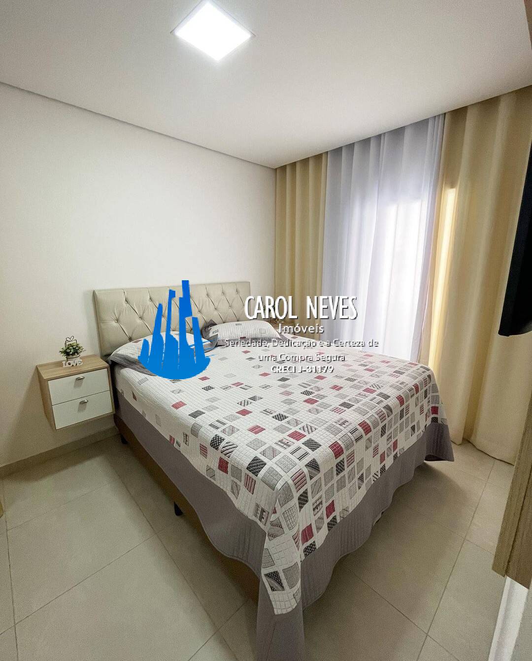 Apartamento, 2 quartos, 116 m² - Foto 21