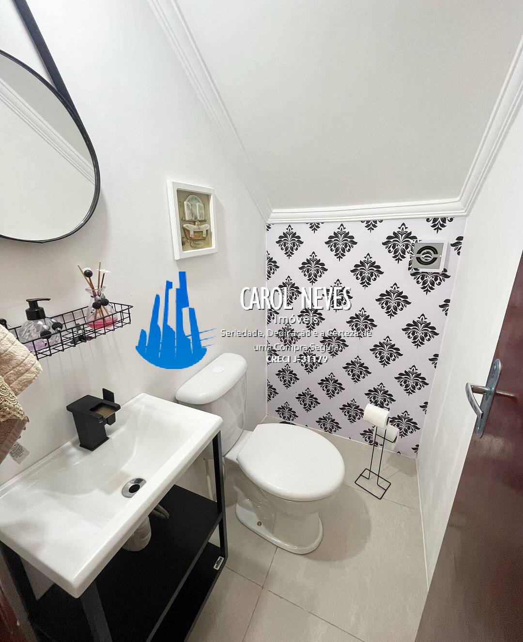 Apartamento, 2 quartos, 116 m² - Foto 17