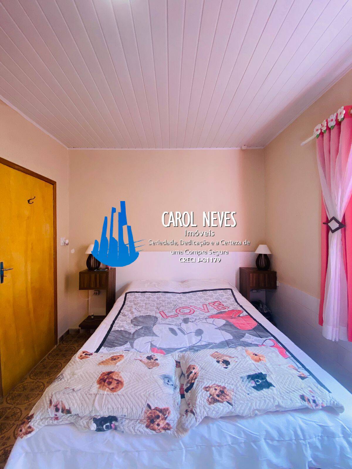 Sobrado, 3 quartos, 150 m² - Foto 17
