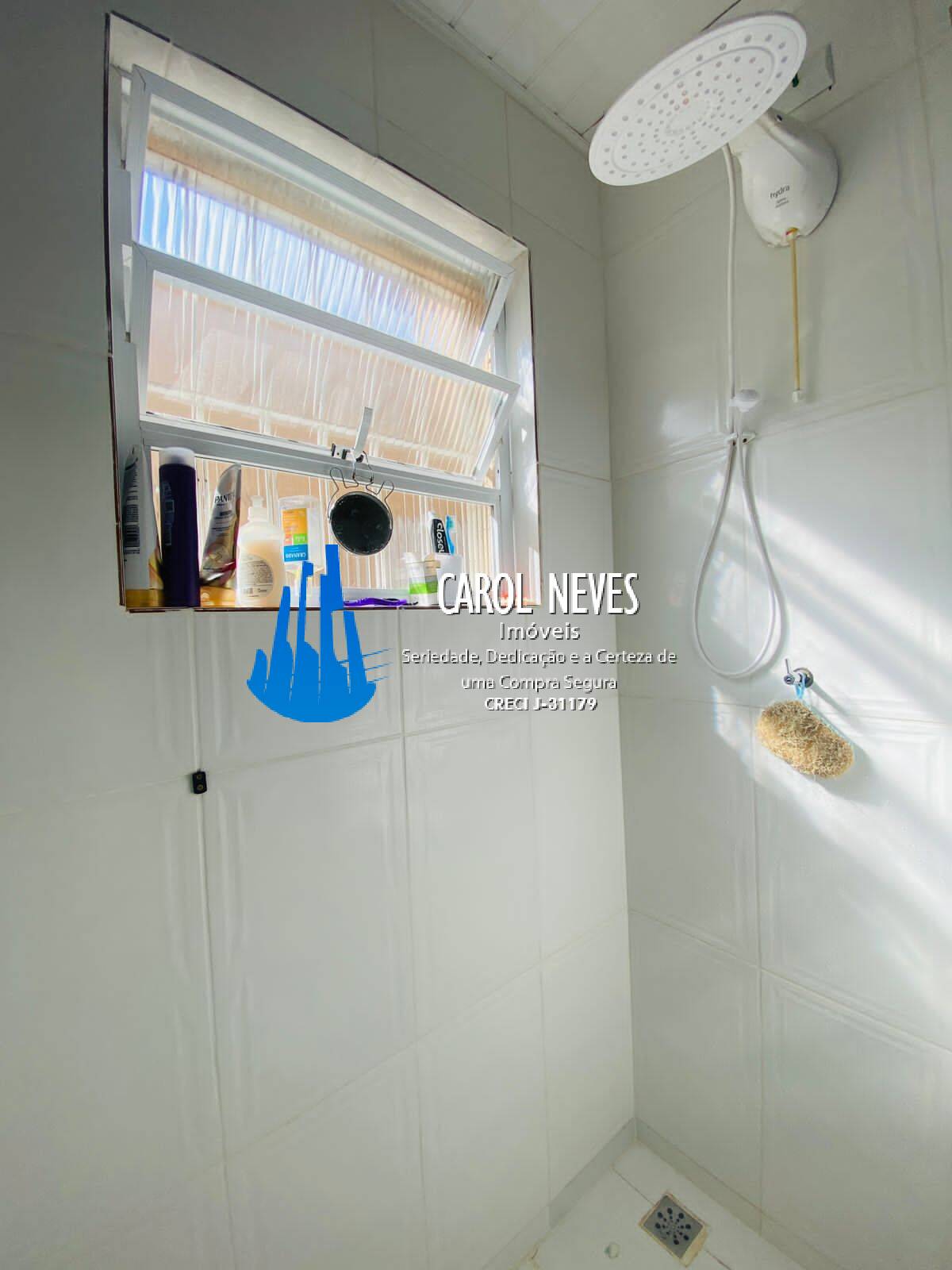 Sobrado, 3 quartos, 150 m² - Foto 20