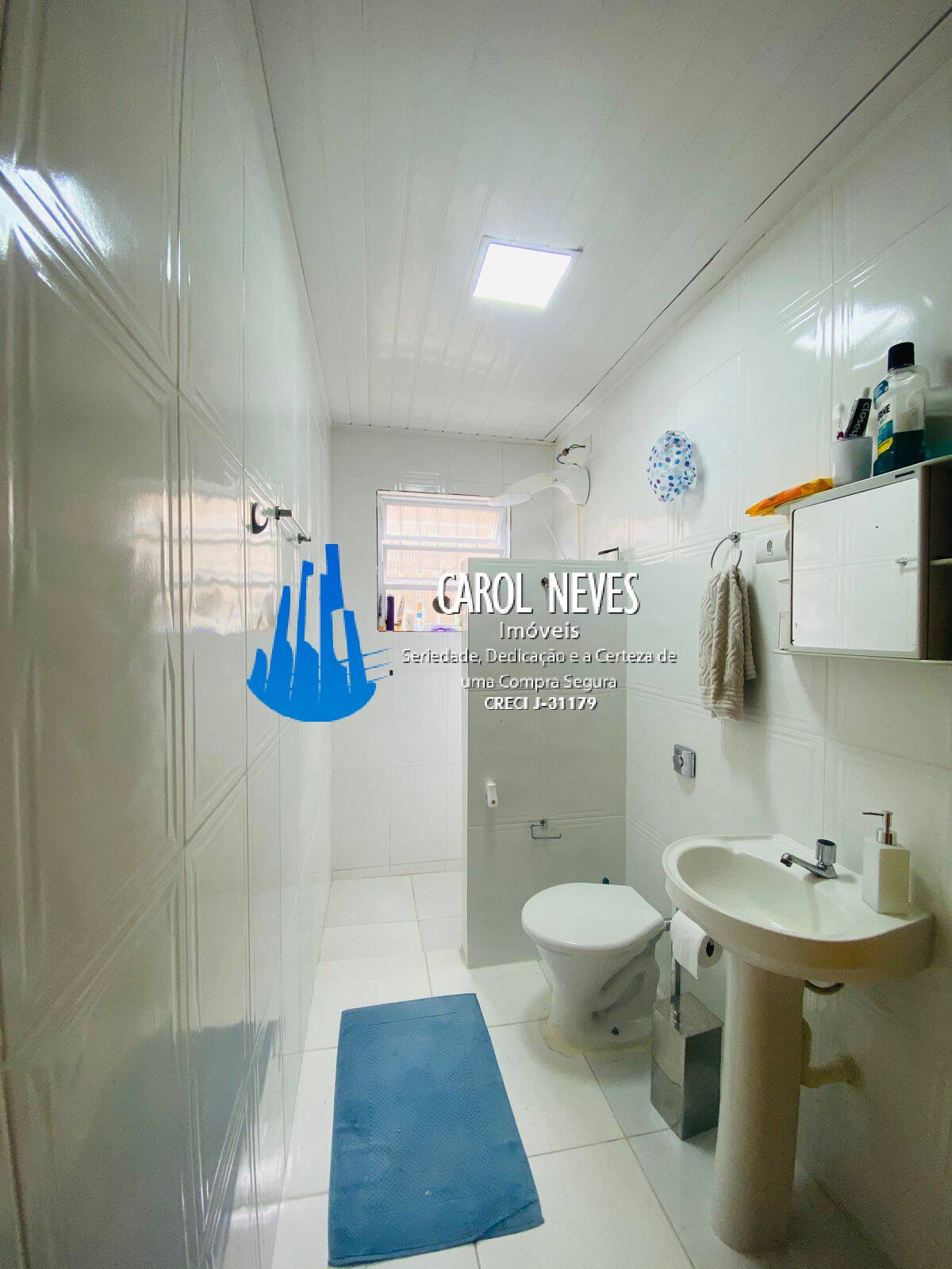 Sobrado, 3 quartos, 150 m² - Foto 19