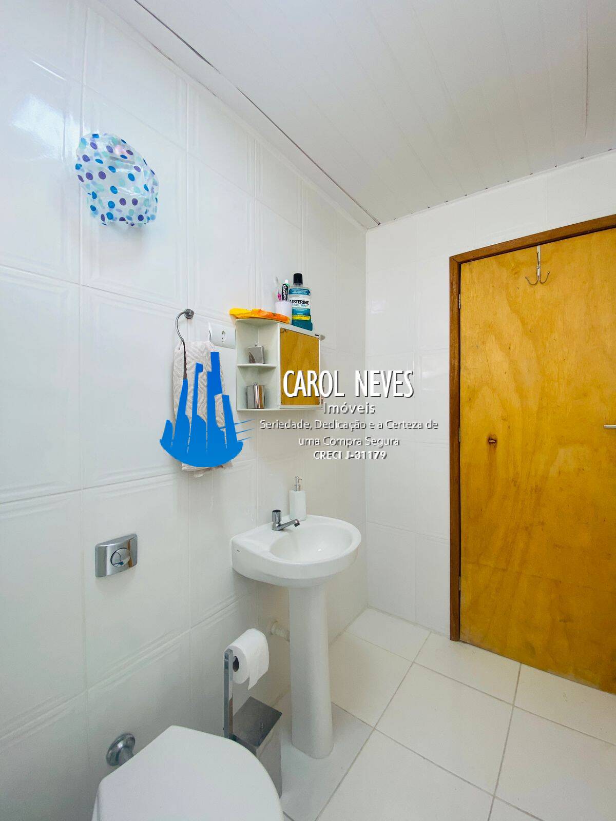 Sobrado, 3 quartos, 150 m² - Foto 21