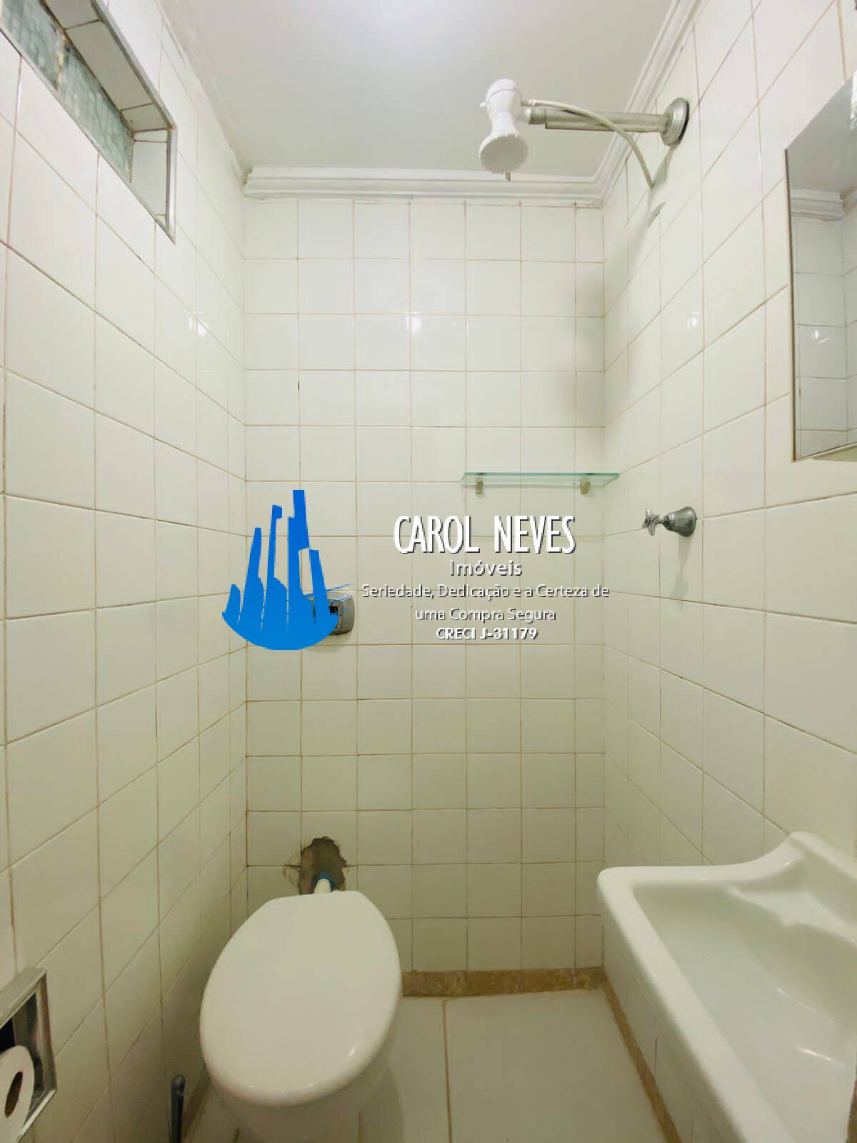 Sobrado, 3 quartos, 150 m² - Foto 26