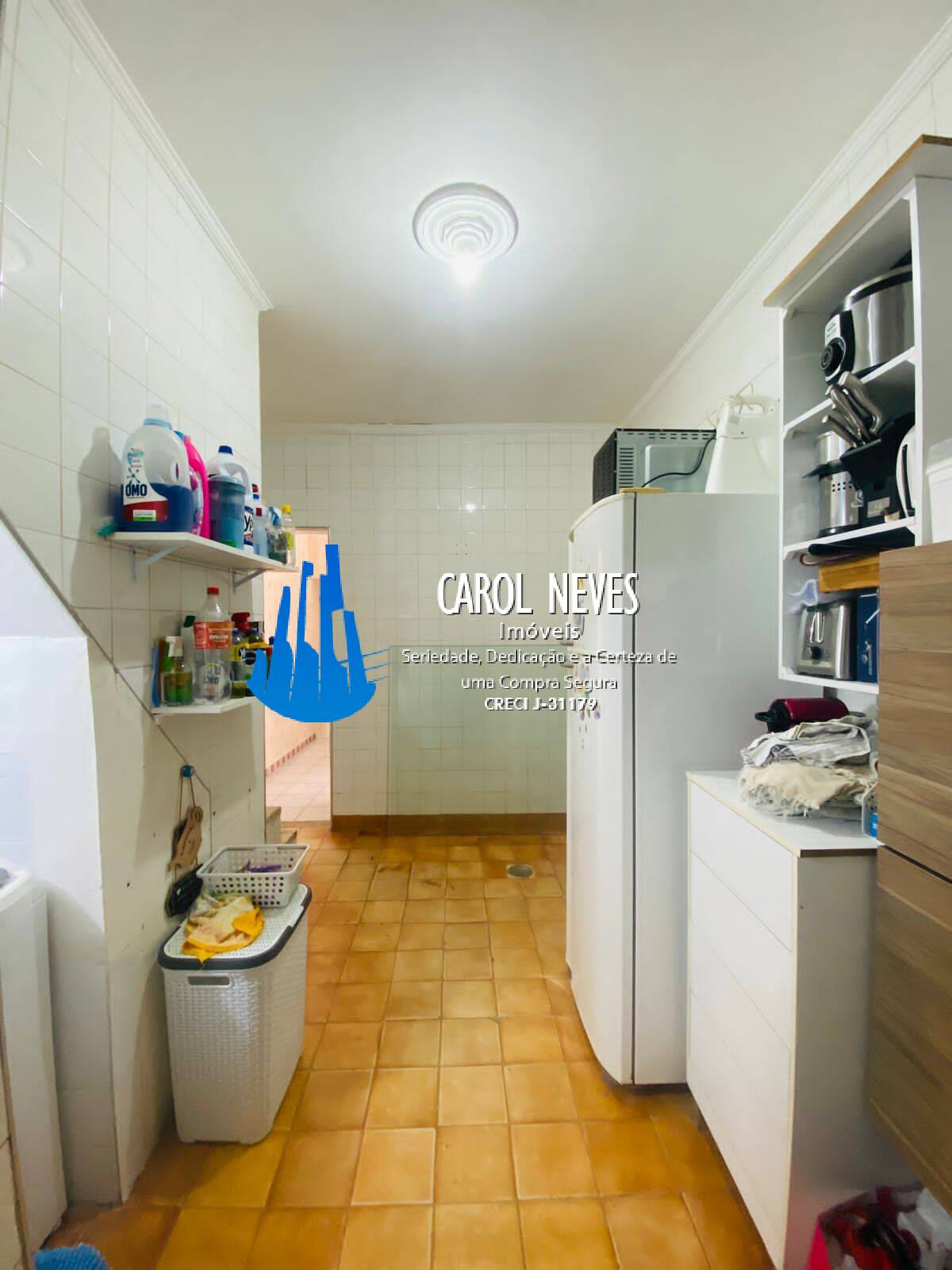 Sobrado, 3 quartos, 150 m² - Foto 25