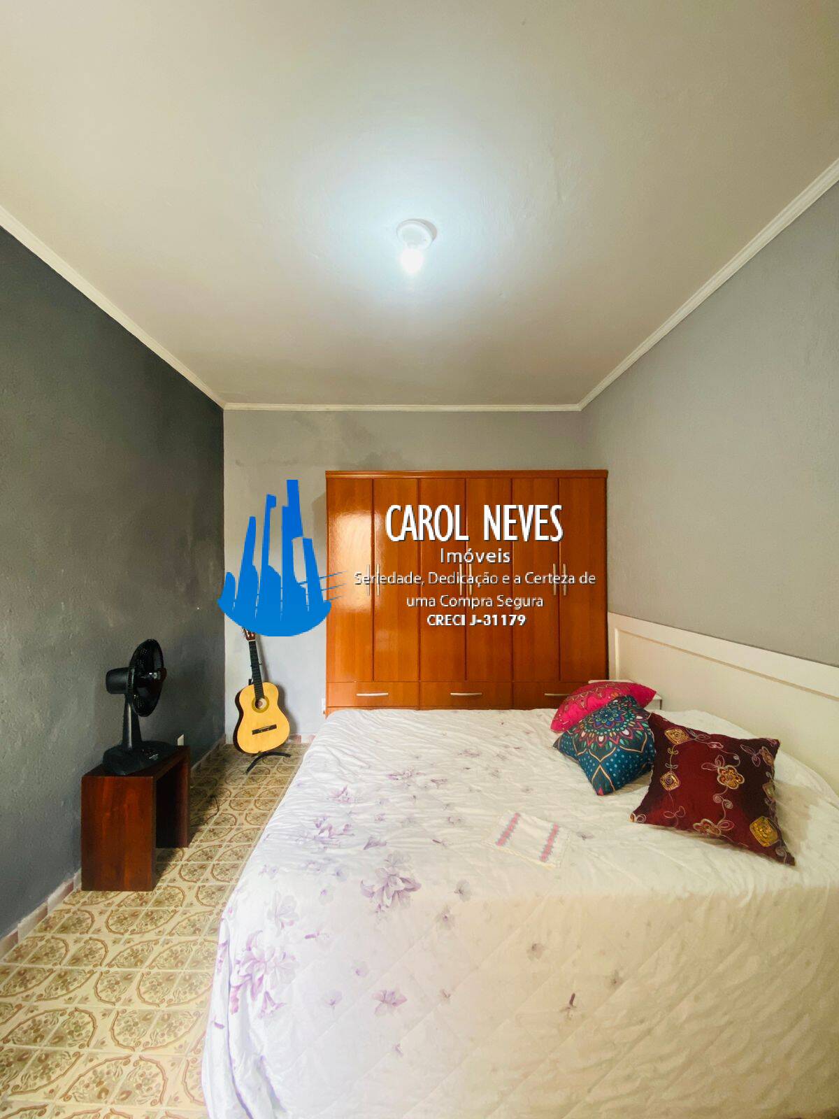 Sobrado, 3 quartos, 150 m² - Foto 28