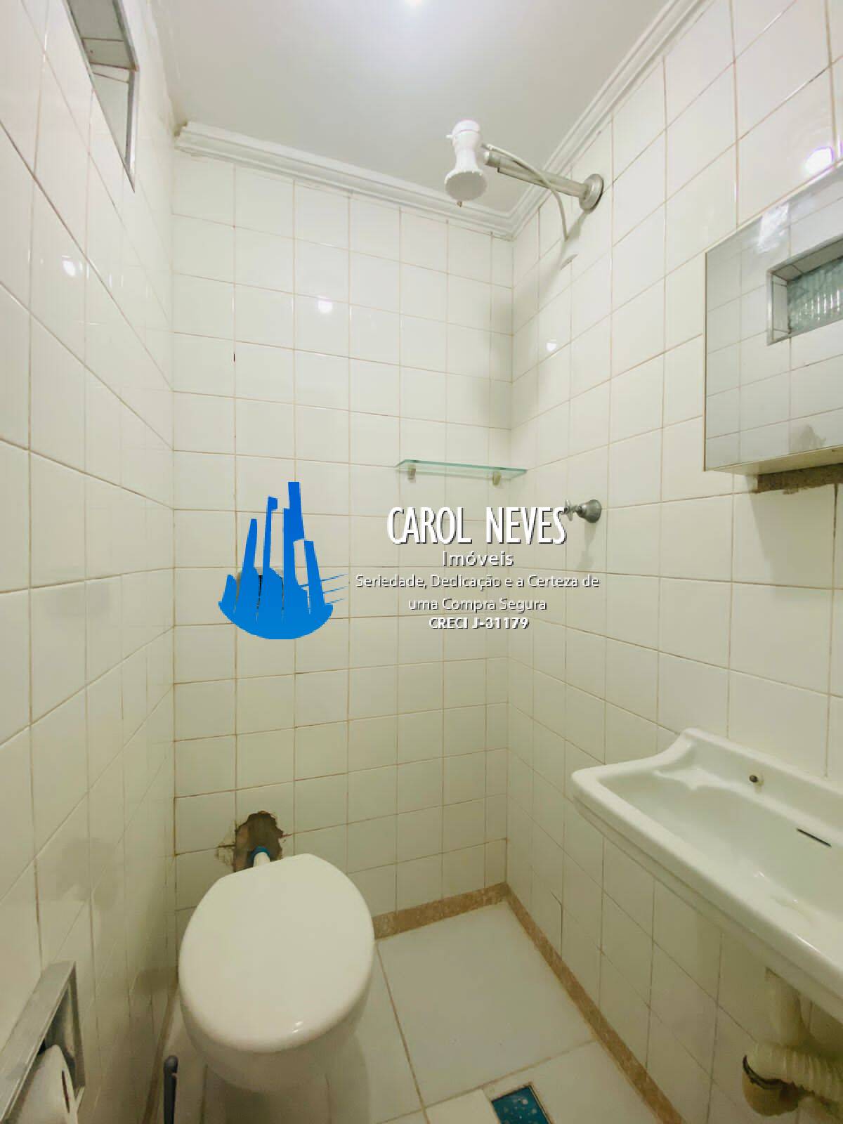 Sobrado, 3 quartos, 150 m² - Foto 27