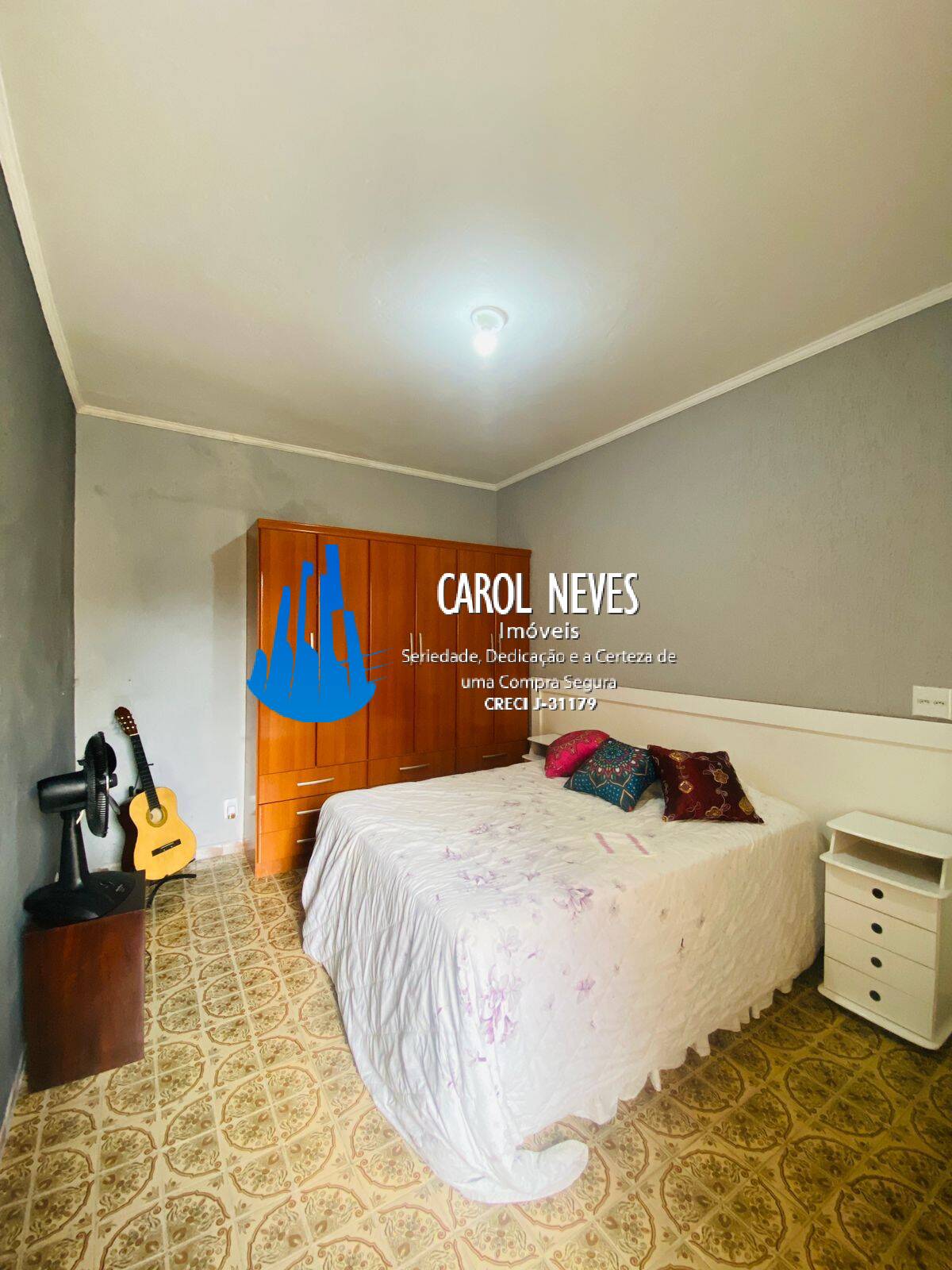 Sobrado, 3 quartos, 150 m² - Foto 30