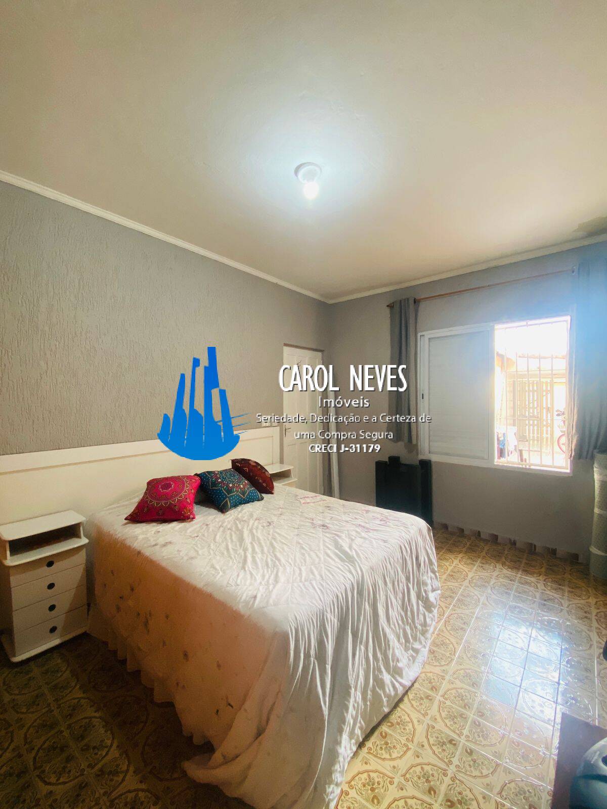 Sobrado, 3 quartos, 150 m² - Foto 31