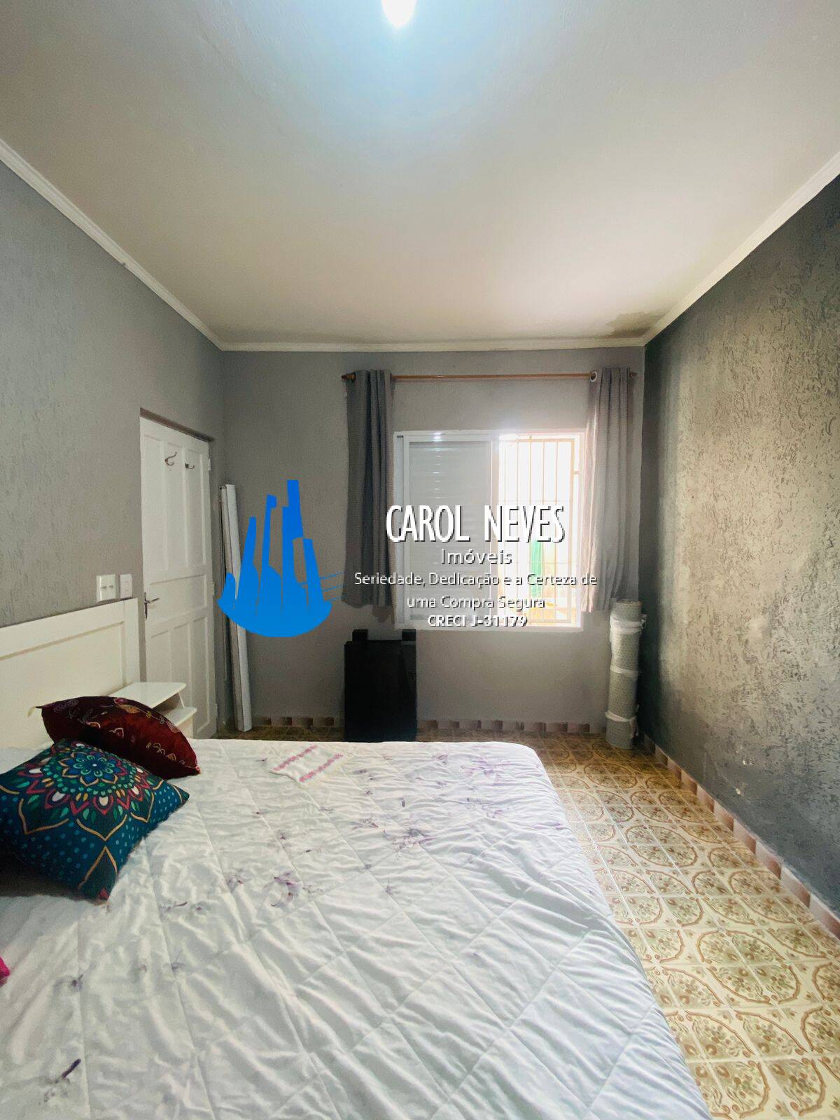 Sobrado, 3 quartos, 150 m² - Foto 29