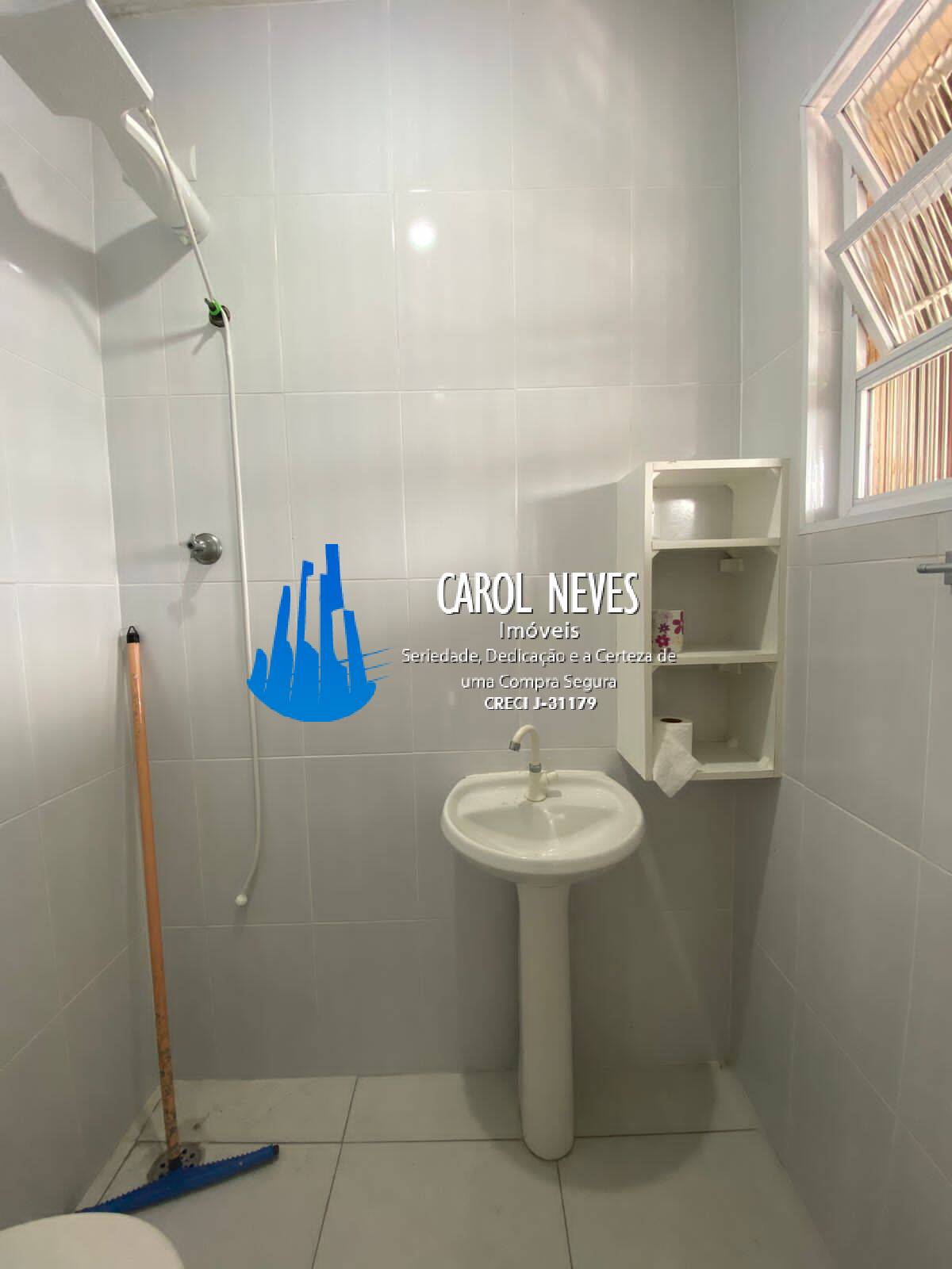Sobrado, 3 quartos, 150 m² - Foto 36