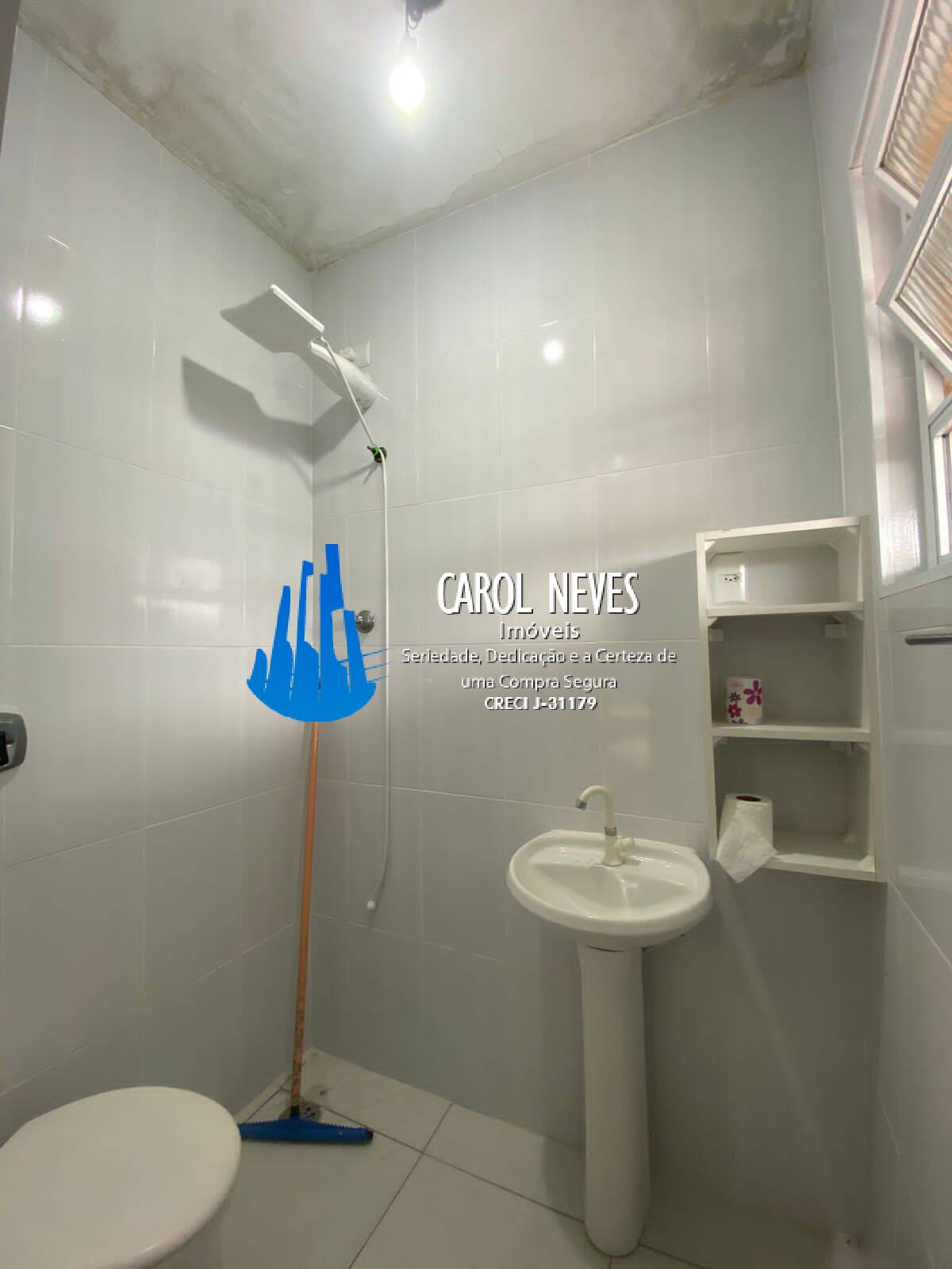 Sobrado, 3 quartos, 150 m² - Foto 35