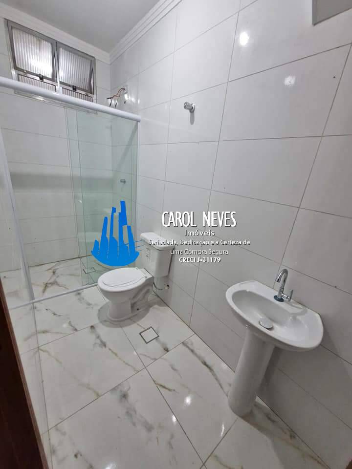 Casa, 2 quartos, 140 m² - Foto 16
