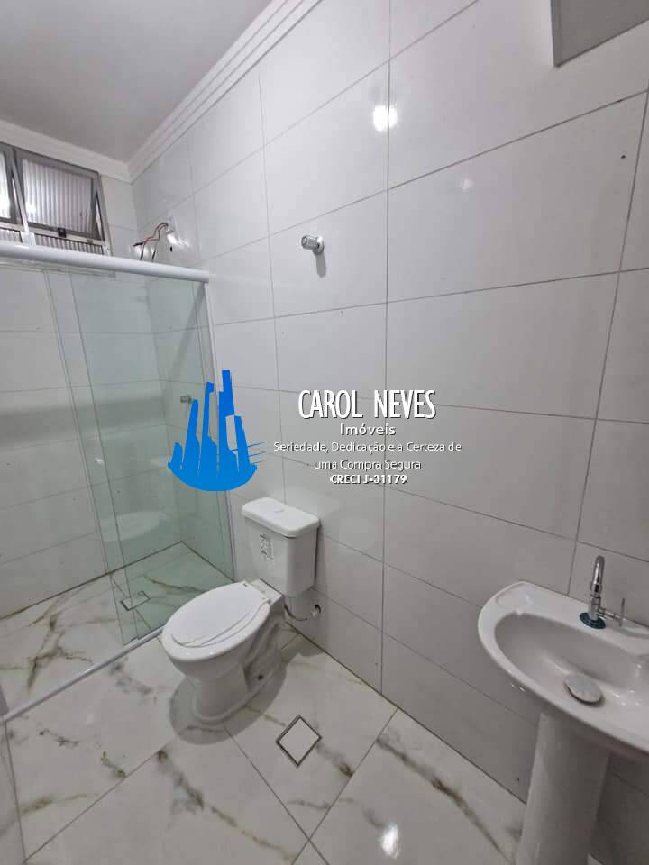 Casa, 2 quartos, 140 m² - Foto 17