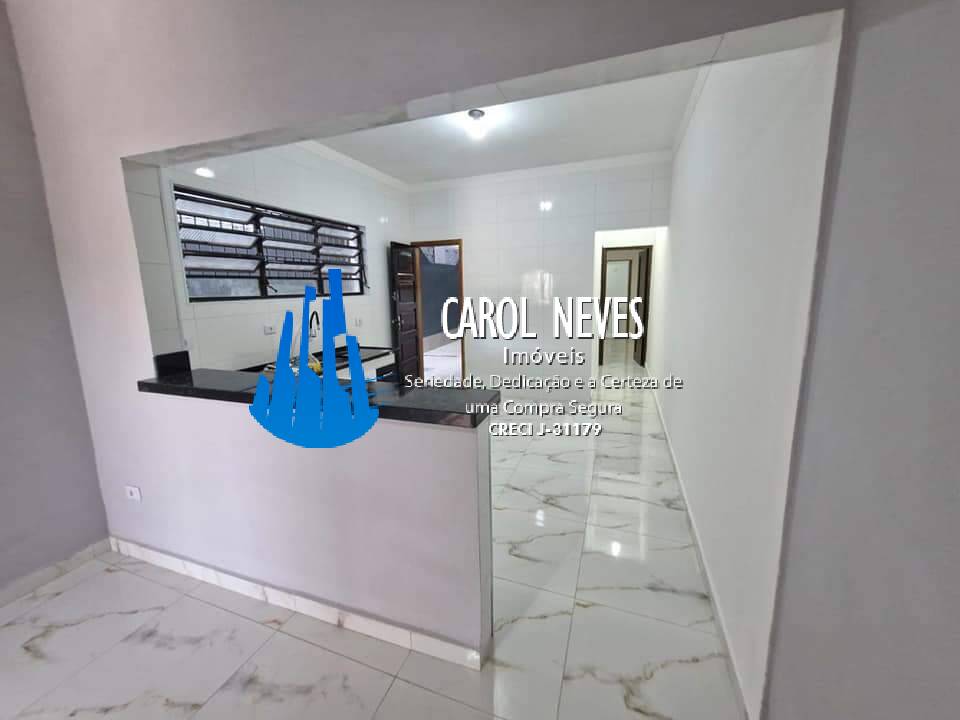 Casa, 2 quartos, 140 m² - Foto 18