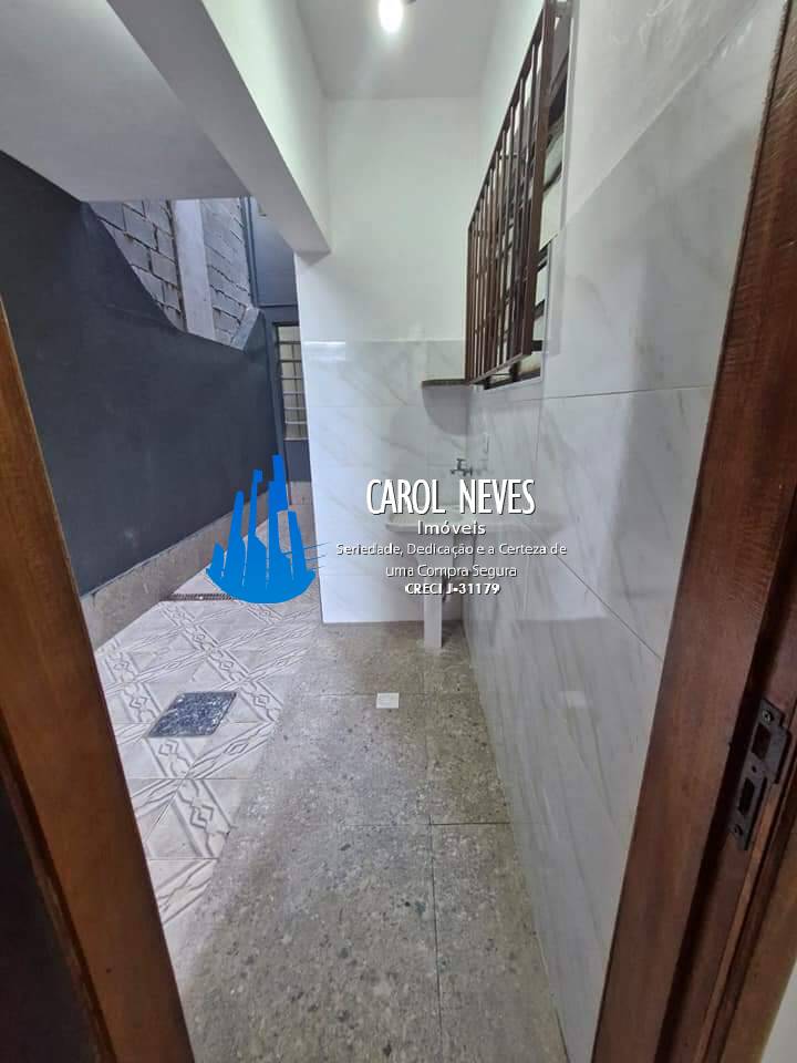 Casa, 2 quartos, 140 m² - Foto 21