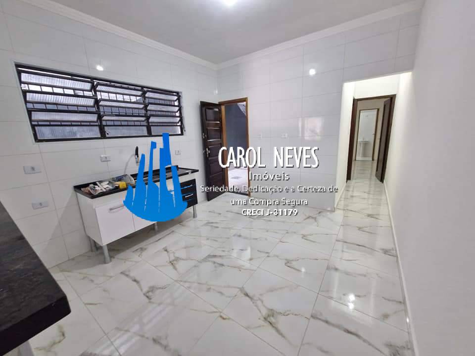 Casa, 2 quartos, 140 m² - Foto 19