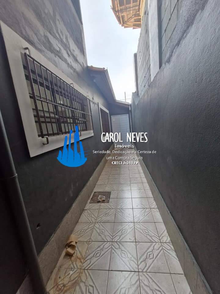Casa, 2 quartos, 140 m² - Foto 20