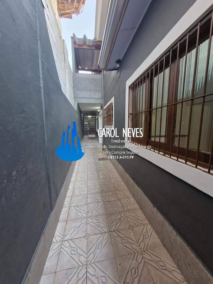 Casa, 2 quartos, 140 m² - Foto 22