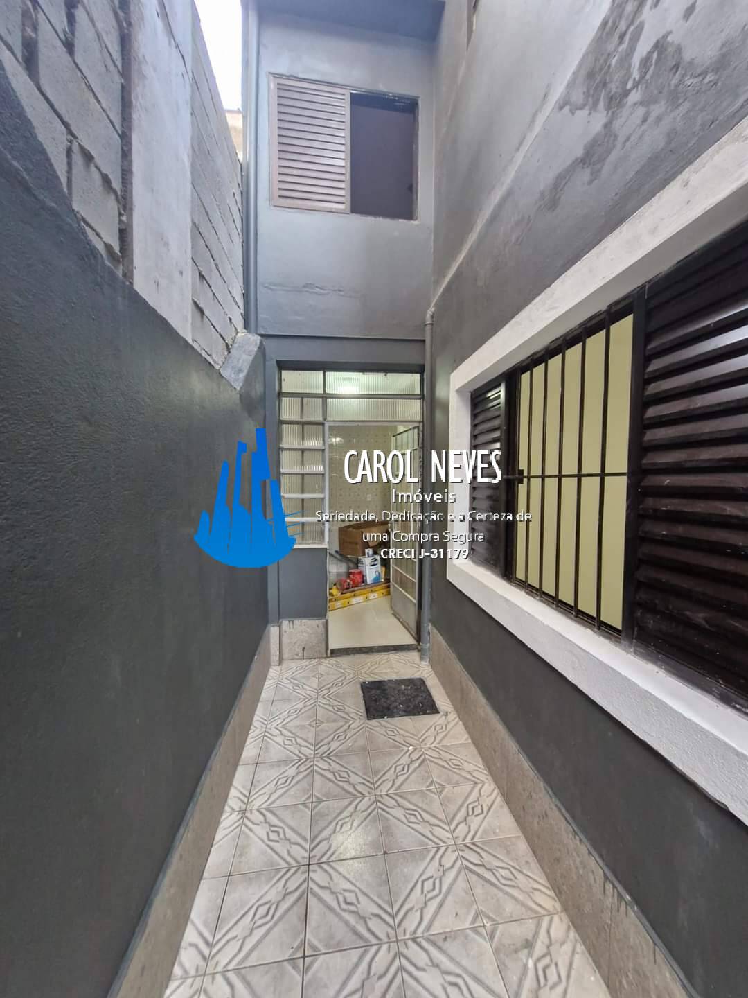 Casa, 2 quartos, 140 m² - Foto 23