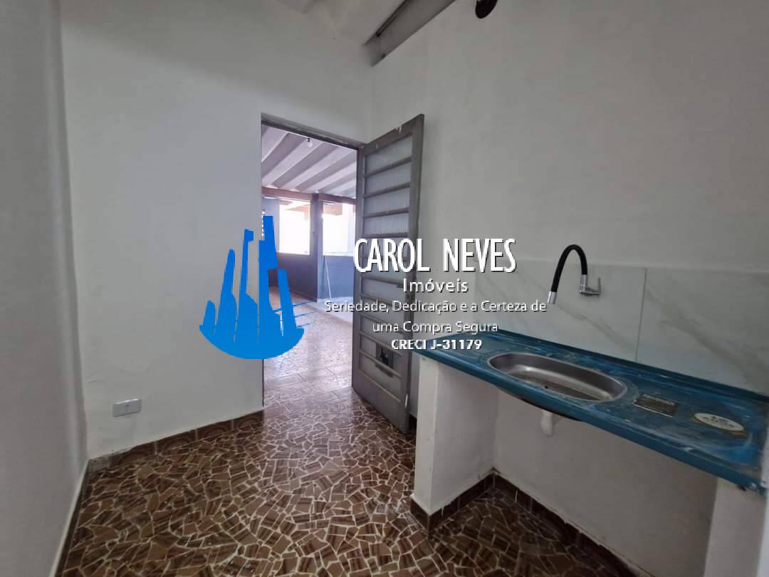 Casa, 2 quartos, 140 m² - Foto 30