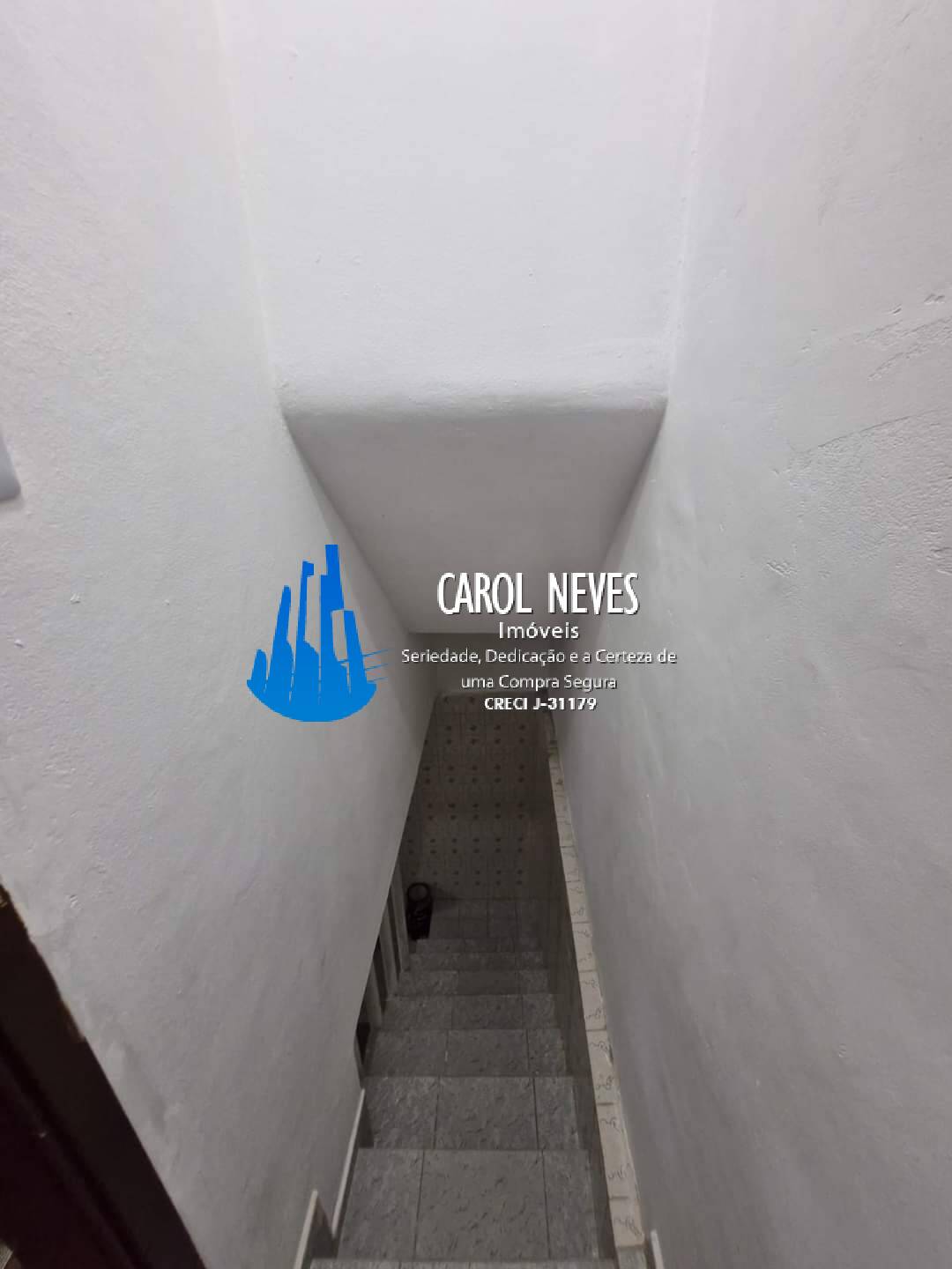 Casa, 2 quartos, 140 m² - Foto 28
