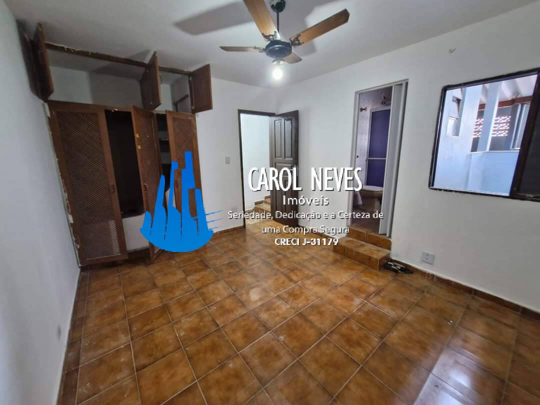Casa, 2 quartos, 140 m² - Foto 25