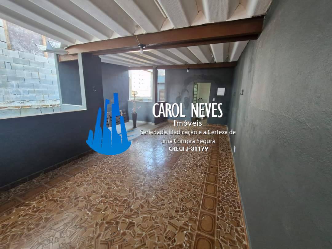 Casa, 2 quartos, 140 m² - Foto 31