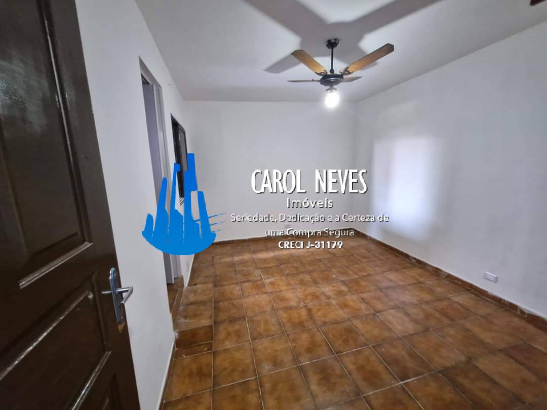 Casa, 2 quartos, 140 m² - Foto 24