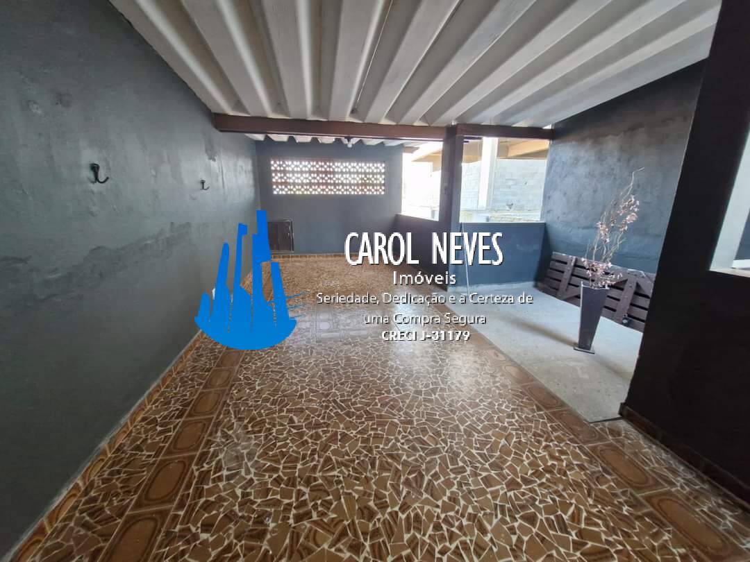 Casa, 2 quartos, 140 m² - Foto 29