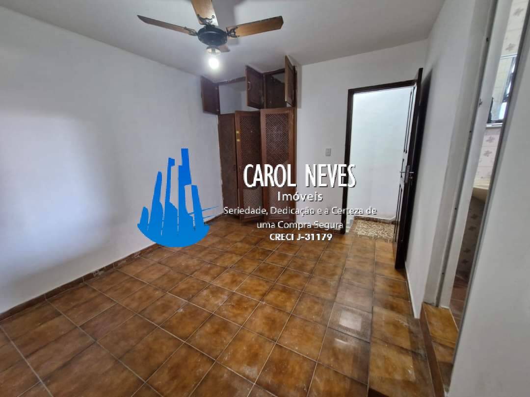 Casa, 2 quartos, 140 m² - Foto 26