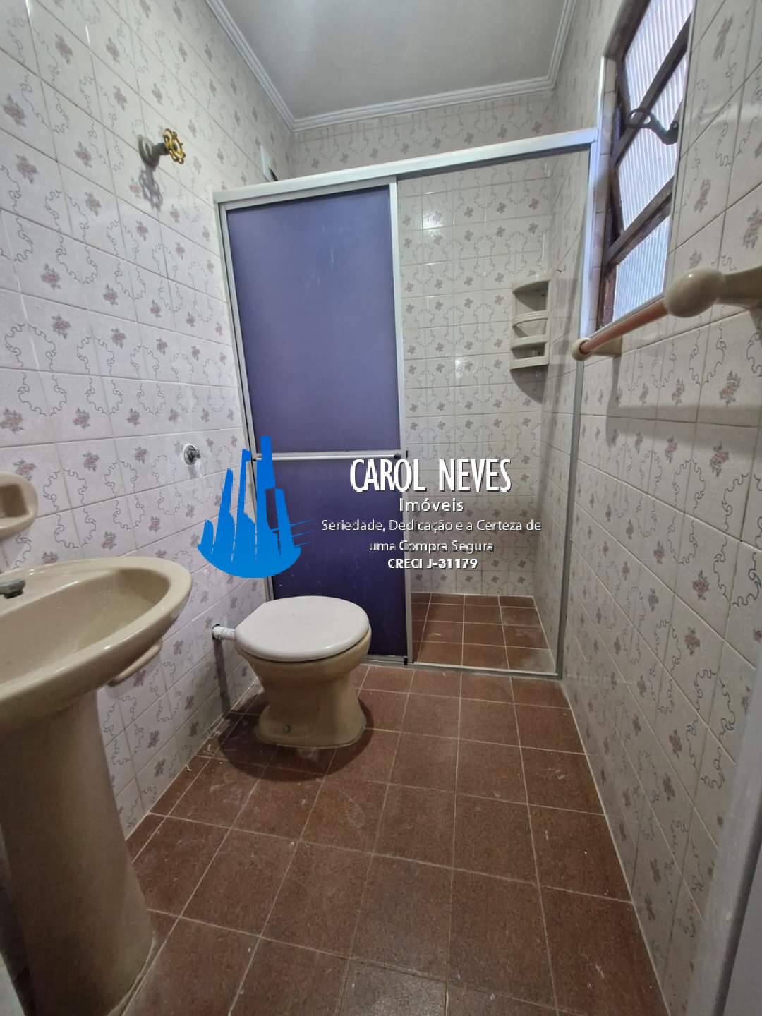Casa, 2 quartos, 140 m² - Foto 27