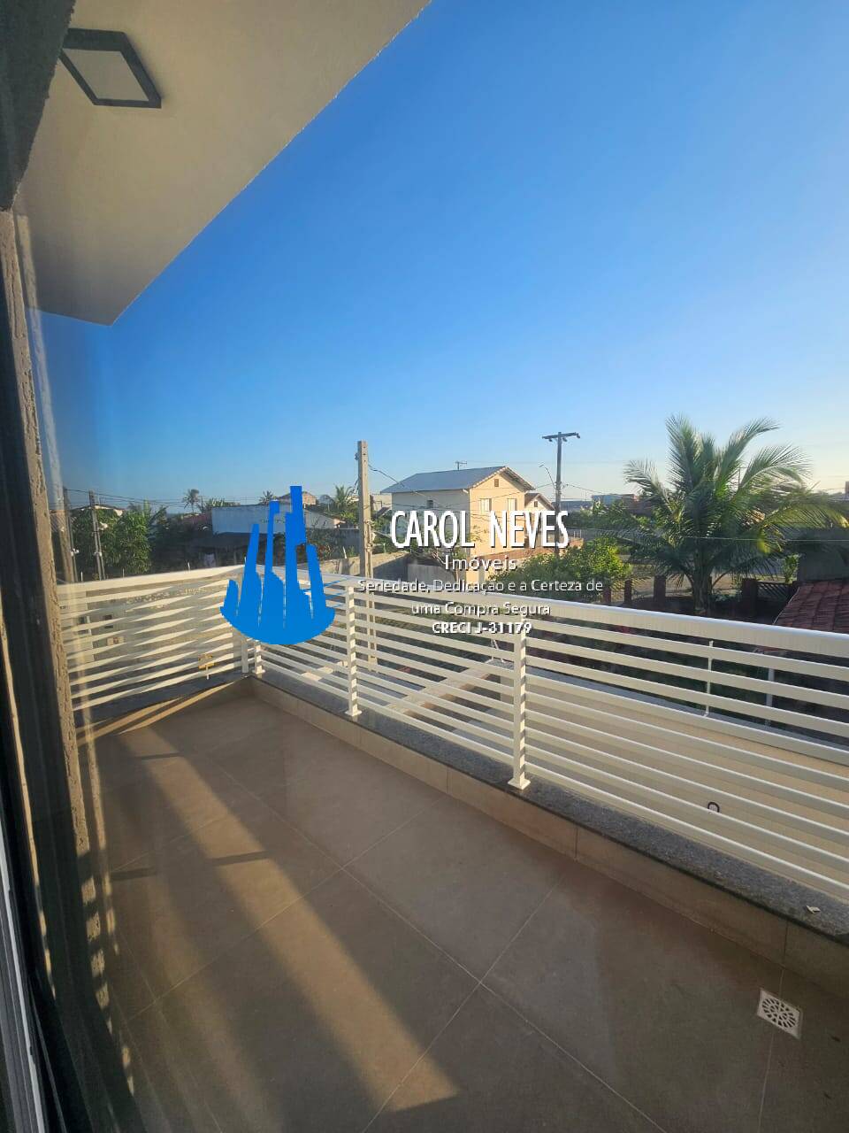 Sobrado, 4 quartos, 123 m² - Foto 19