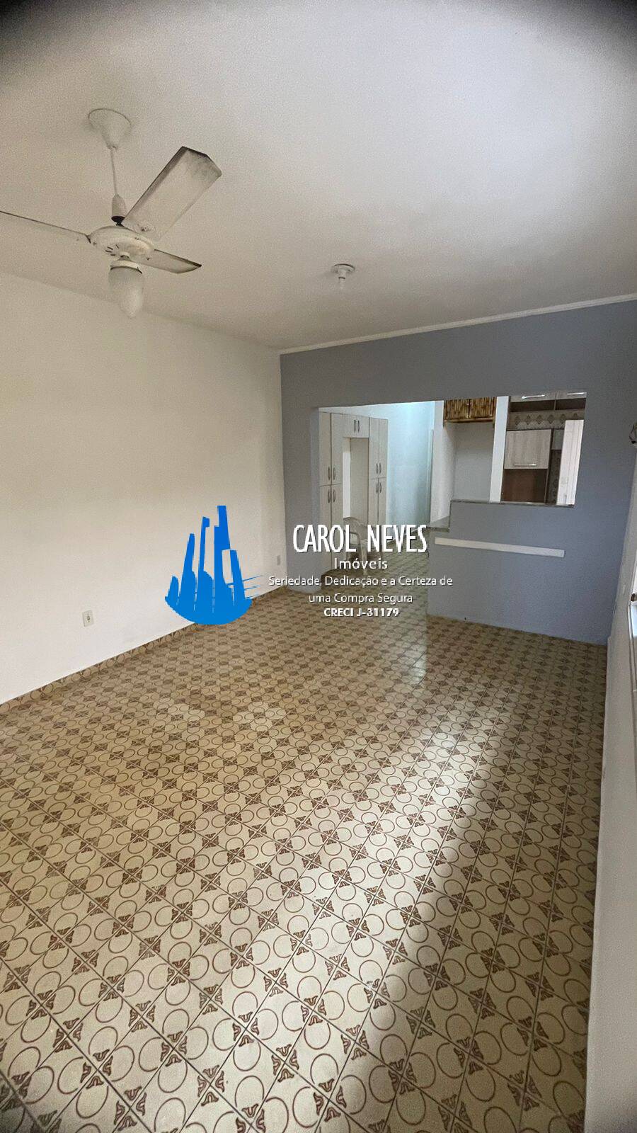 Casa, 3 quartos, 80 m² - Foto 17