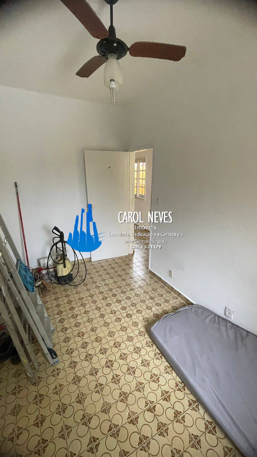 Casa, 3 quartos, 80 m² - Foto 20
