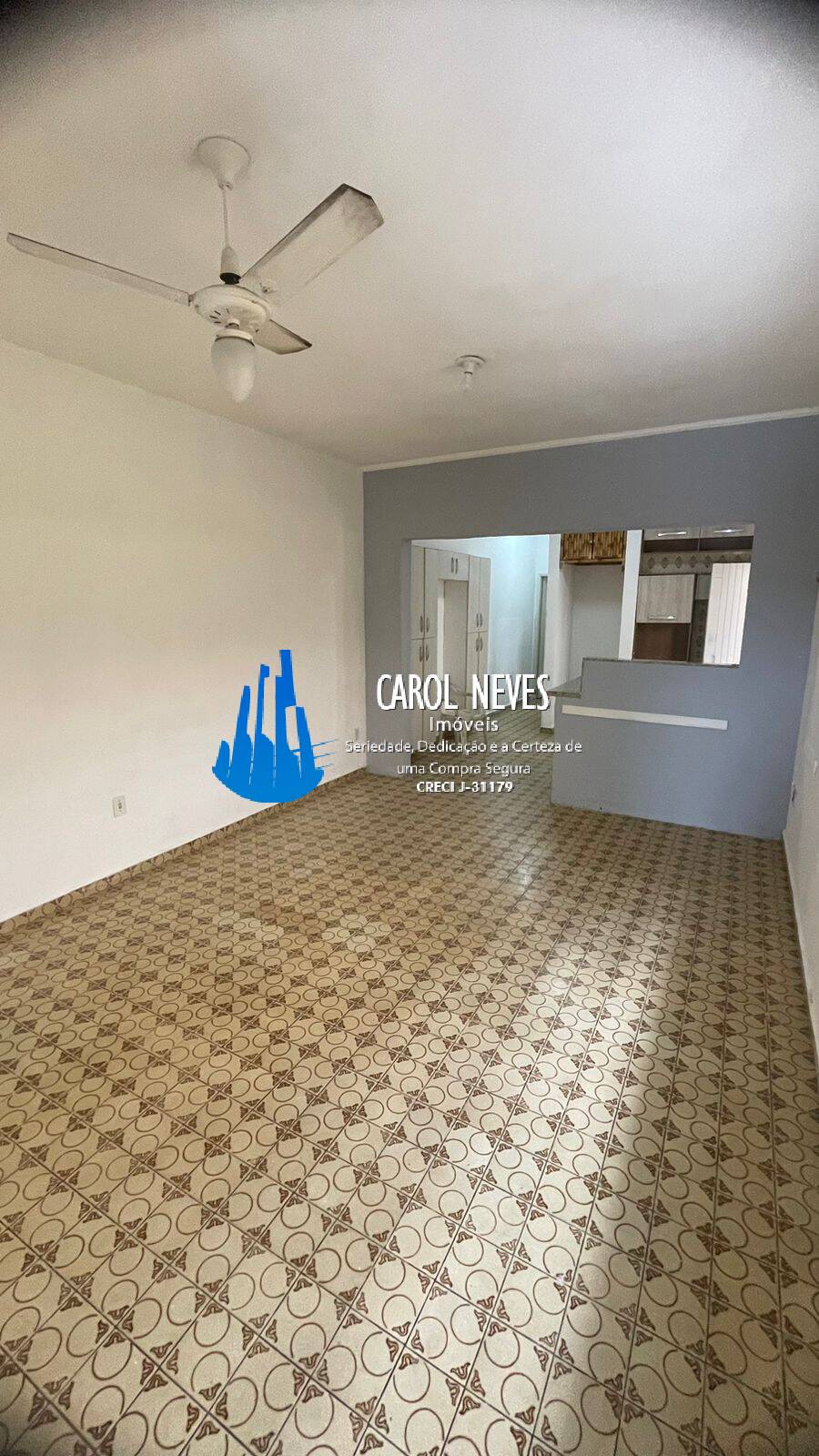 Casa, 3 quartos, 80 m² - Foto 18
