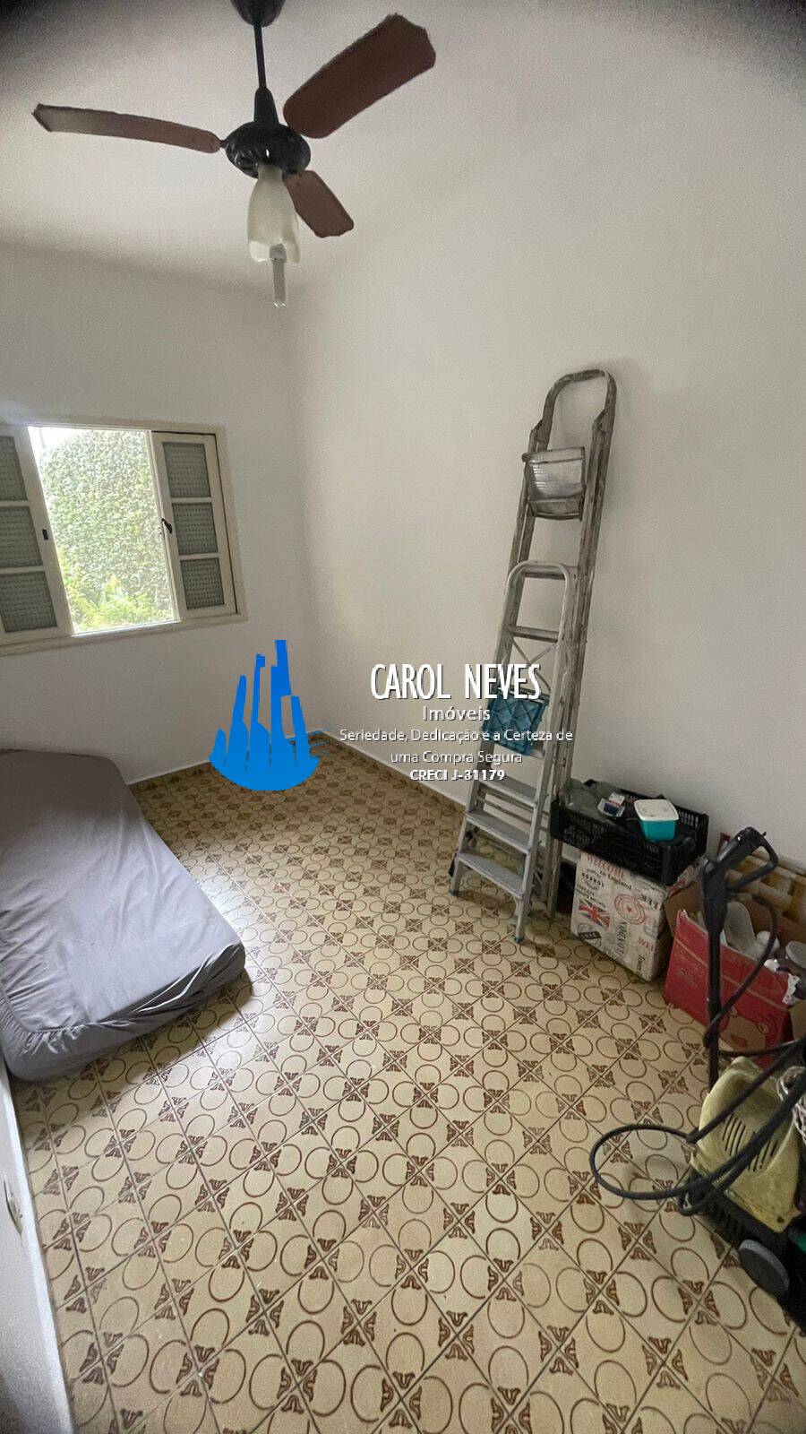 Casa, 3 quartos, 80 m² - Foto 21