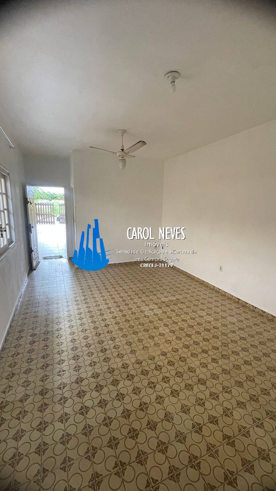 Casa, 3 quartos, 80 m² - Foto 19