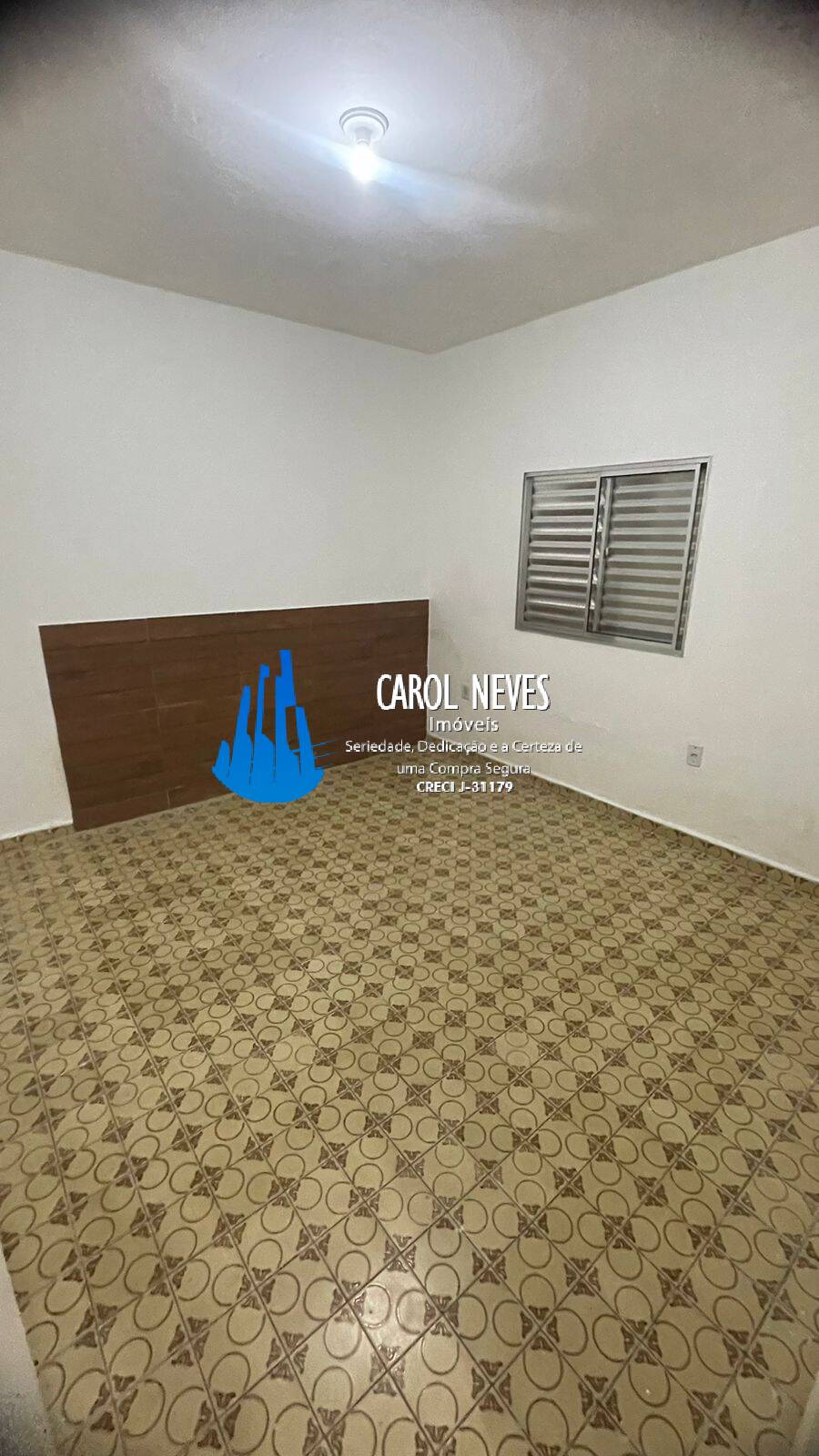 Casa, 3 quartos, 80 m² - Foto 23